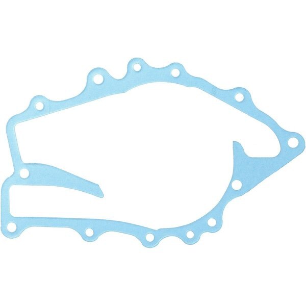 Engine Water Pump Gasket, 71-14117-00